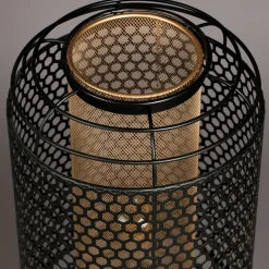 Best Dutchbone Vloerlamp Archer (M)