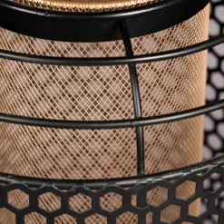 Best Dutchbone Vloerlamp Archer (M)