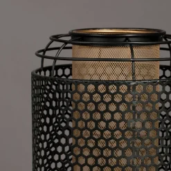 Best Dutchbone Vloerlamp Archer (M)