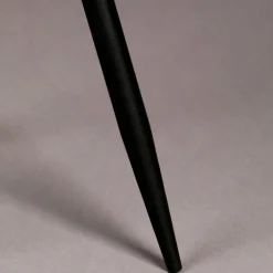 Best Dutchbone Vloerlamp Archer (M)