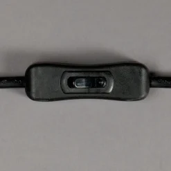 Best Dutchbone Vloerlamp Archer (M)