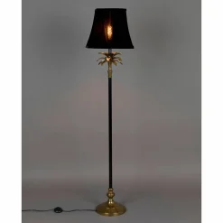 New Dutchbone Vloerlamp Cresta