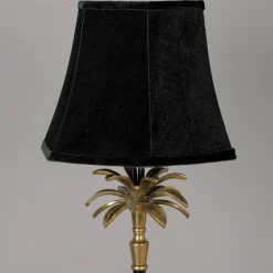 New Dutchbone Vloerlamp Cresta