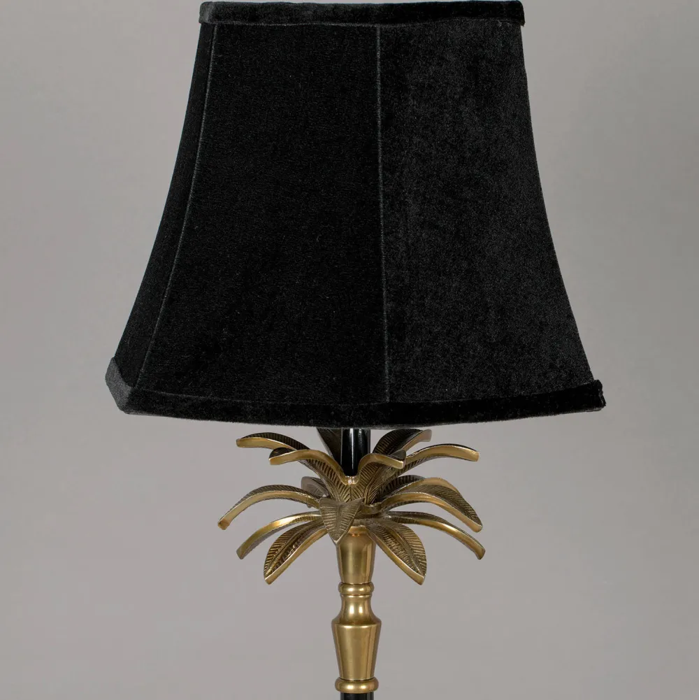 New Dutchbone Vloerlamp Cresta