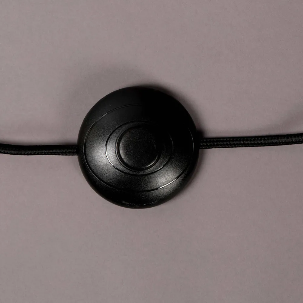 New Dutchbone Vloerlamp Cresta