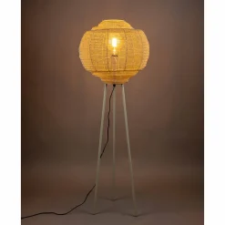 Best Dutchbone Vloerlamp Meezan