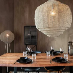 Best Dutchbone Vloerlamp Meezan