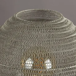 Best Dutchbone Vloerlamp Meezan