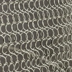 Best Dutchbone Vloerlamp Meezan