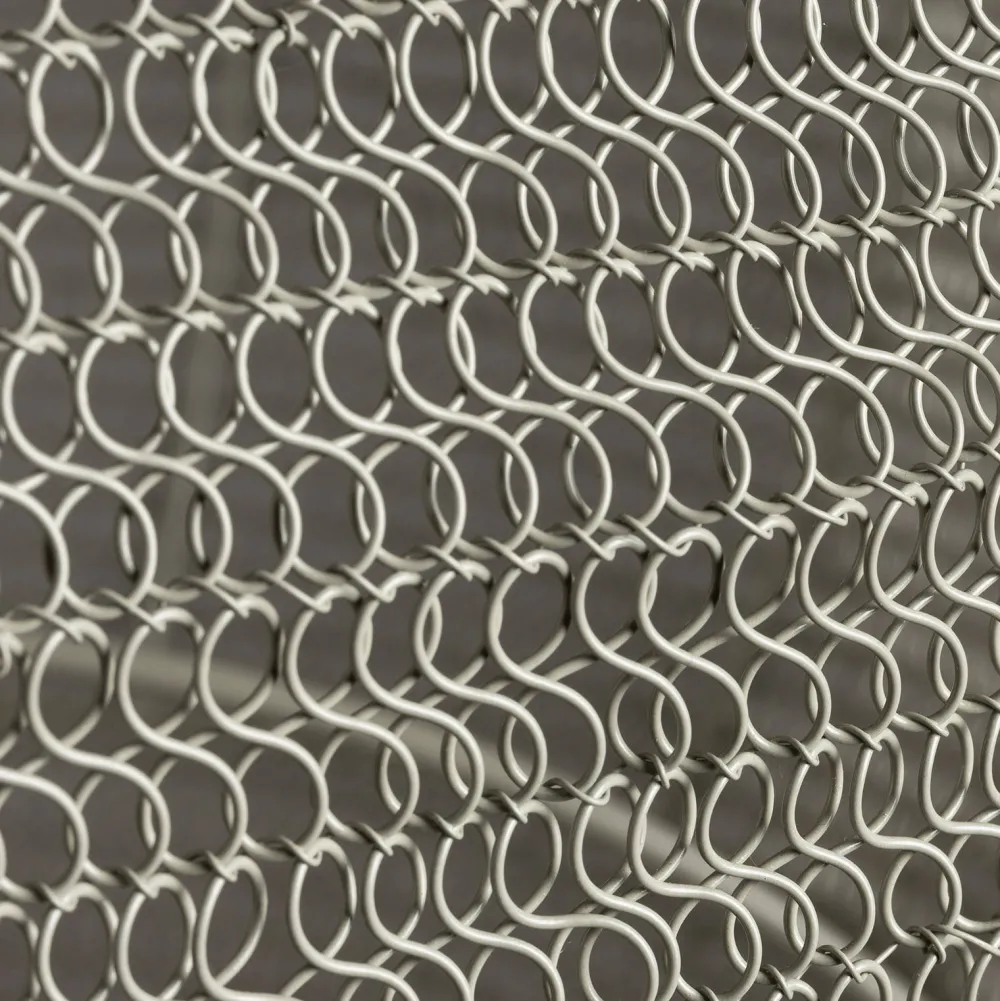 Best Dutchbone Vloerlamp Meezan