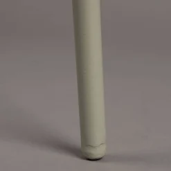 Best Dutchbone Vloerlamp Meezan