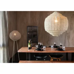 Best Dutchbone Vloerlamp Meezan