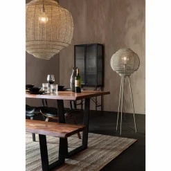 Best Dutchbone Vloerlamp Meezan