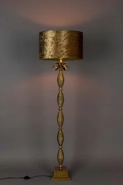 Best Dutchbone Vloerlamp Pina