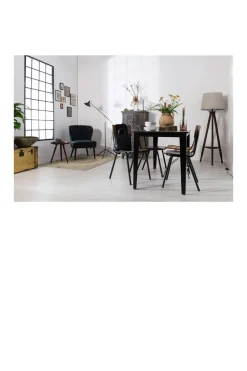 Discount Dutchbone Vloerlamp Rif