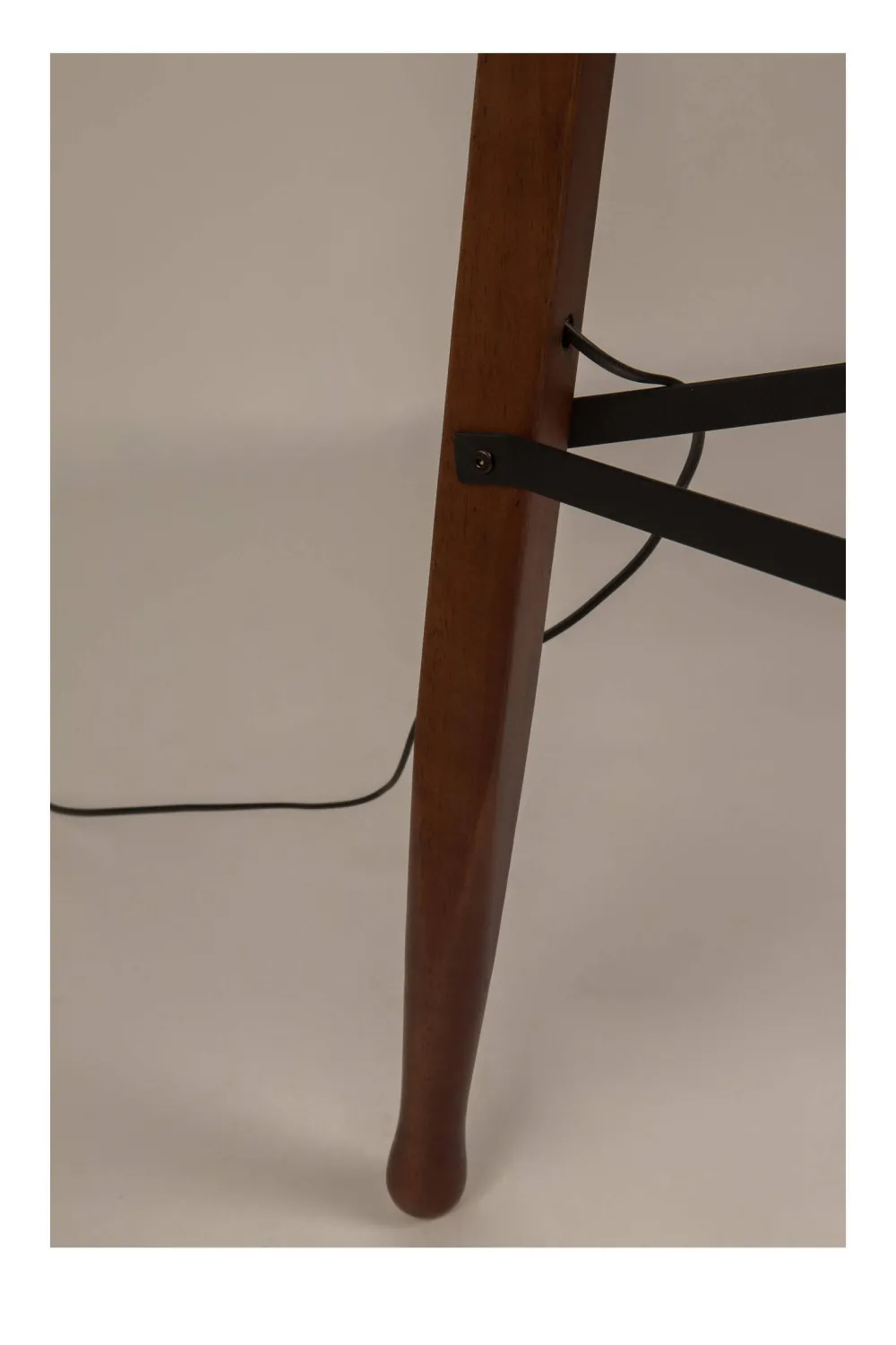 Discount Dutchbone Vloerlamp Rif