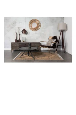 Discount Dutchbone Vloerlamp Rif