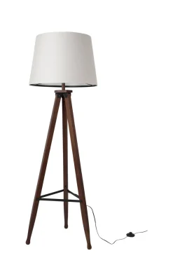 Discount Dutchbone Vloerlamp Rif