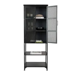 Sale Dutchbone Wandkast Denver