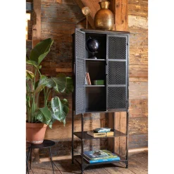 Sale Dutchbone Wandkast Denver