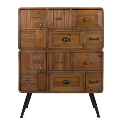 Hot Dutchbone Wandkast Jove