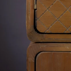 Hot Dutchbone Wandkast Jove