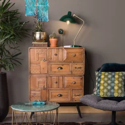 Hot Dutchbone Wandkast Jove