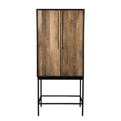 Hot Dutchbone Wandkast Nairobi