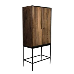 Hot Dutchbone Wandkast Nairobi