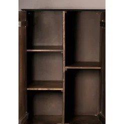 Hot Dutchbone Wandkast Nairobi