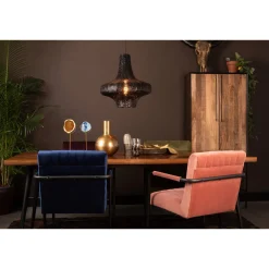 Hot Dutchbone Wandkast Nairobi