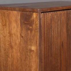 New Dutchbone Wandkast Saroo