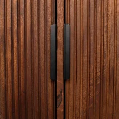 New Dutchbone Wandkast Saroo