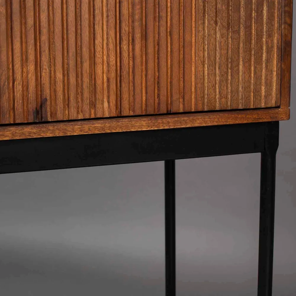 New Dutchbone Wandkast Saroo