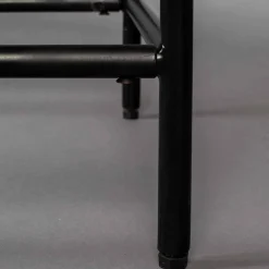 New Dutchbone Wandkast Saroo