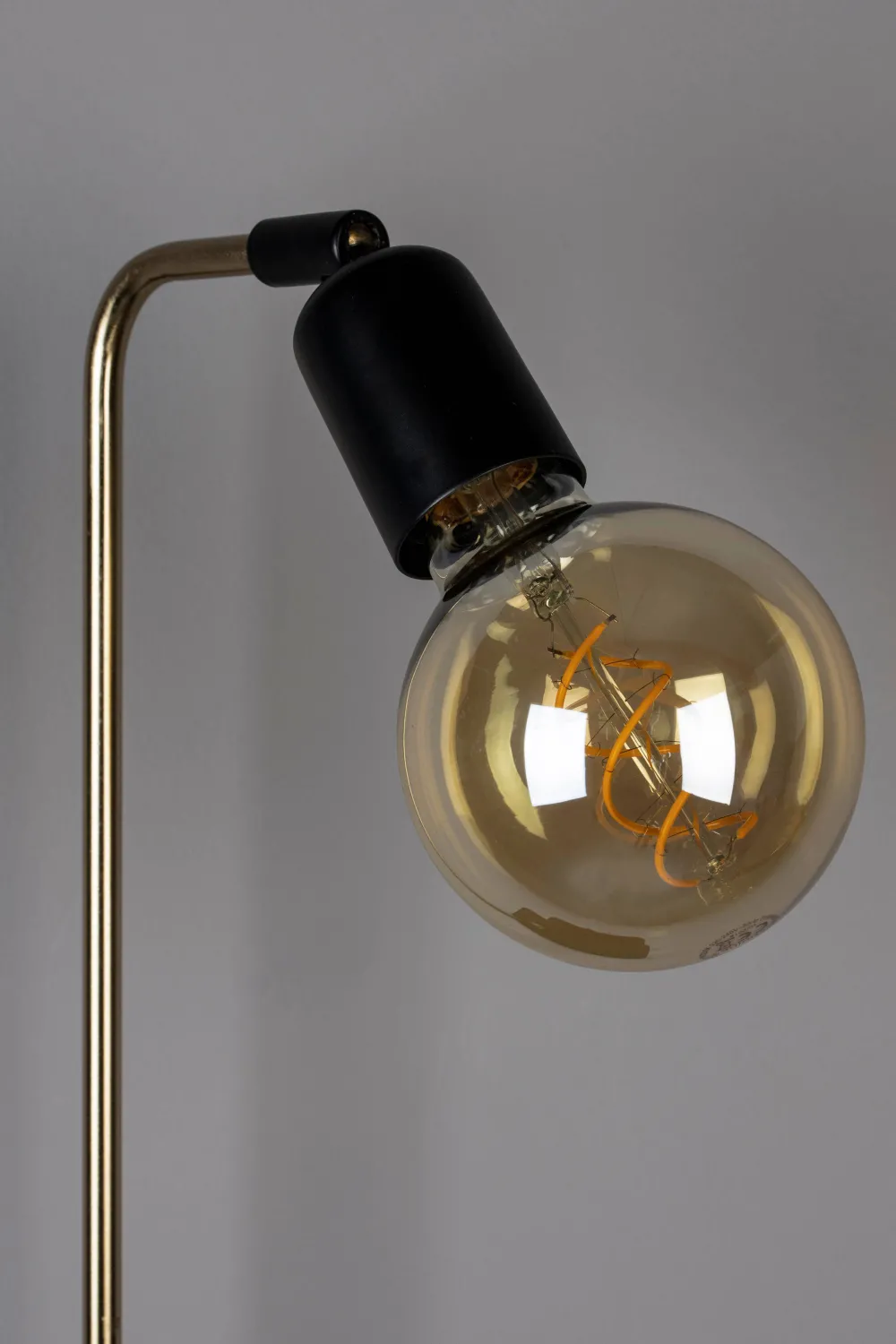 Clearance Dutchbone Wandlamp Shaw