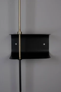 Clearance Dutchbone Wandlamp Shaw