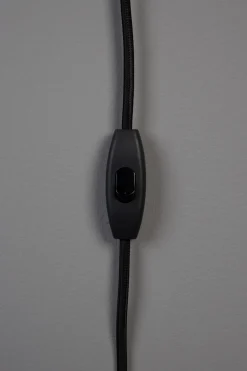 Clearance Dutchbone Wandlamp Shaw