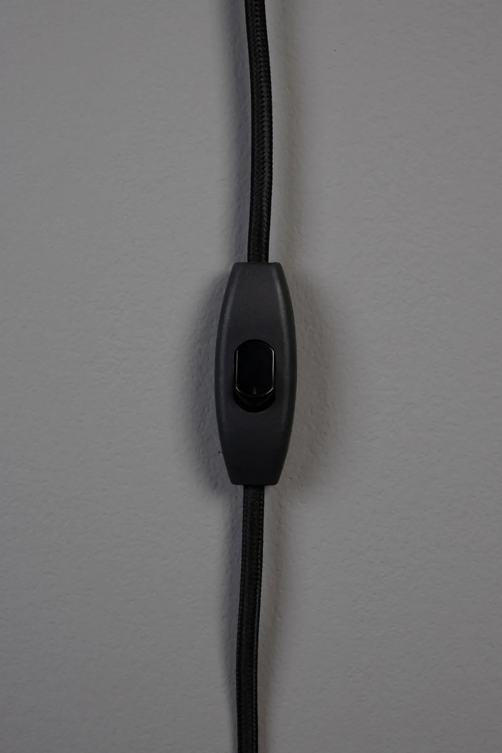 Clearance Dutchbone Wandlamp Shaw