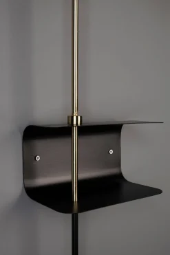 Clearance Dutchbone Wandlamp Shaw