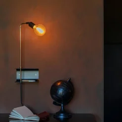 Clearance Dutchbone Wandlamp Shaw