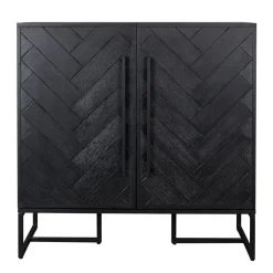 Clearance Dutchbone Wijnkast Class