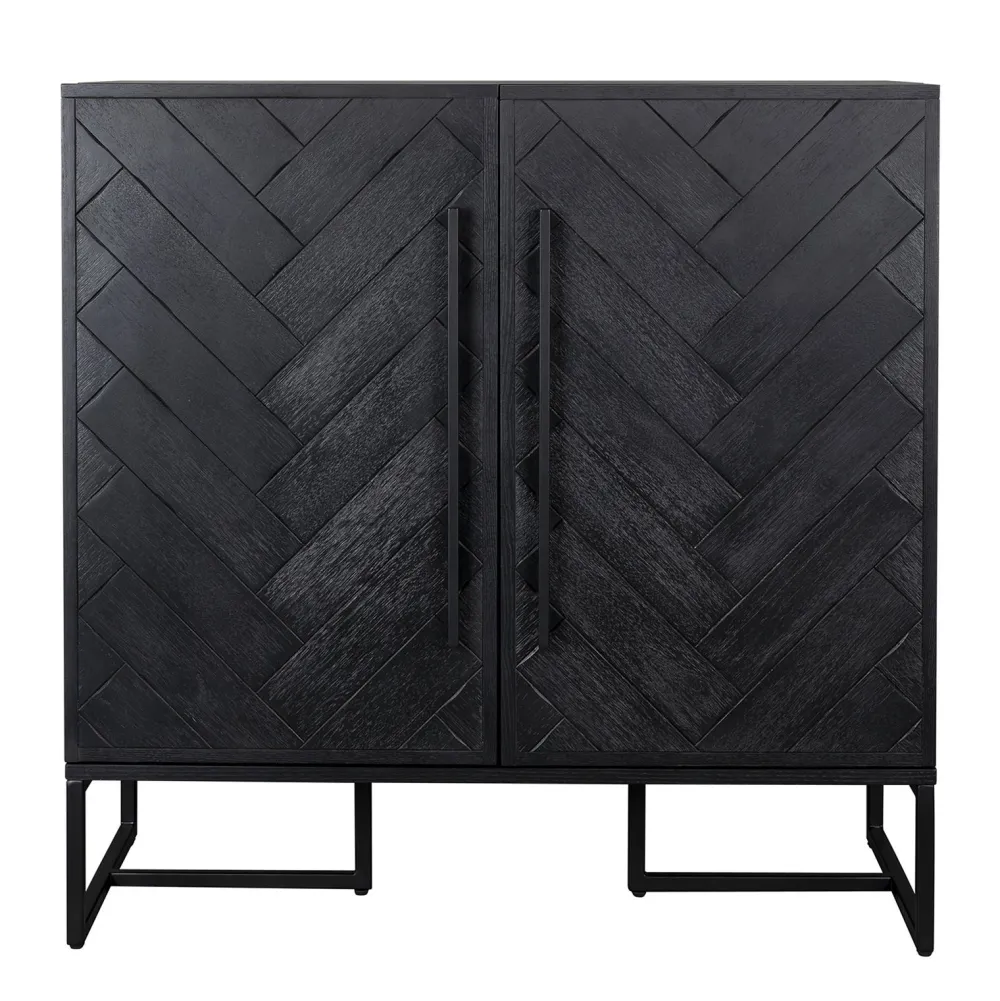 Clearance Dutchbone Wijnkast Class