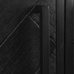 Clearance Dutchbone Wijnkast Class