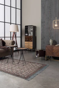 Outlet Dutchbone Wijnkast Vino