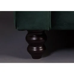 Outlet Dutchbone 2-Zitsbank Chester