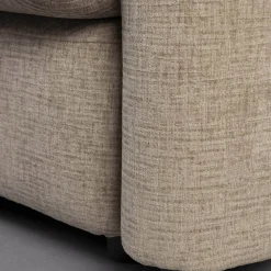 Dutchbone 3-Zitsbank Fernon