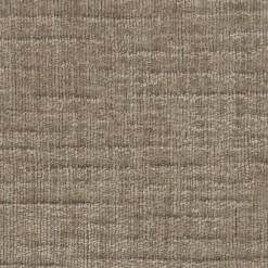 Dutchbone 3-Zitsbank Fernon