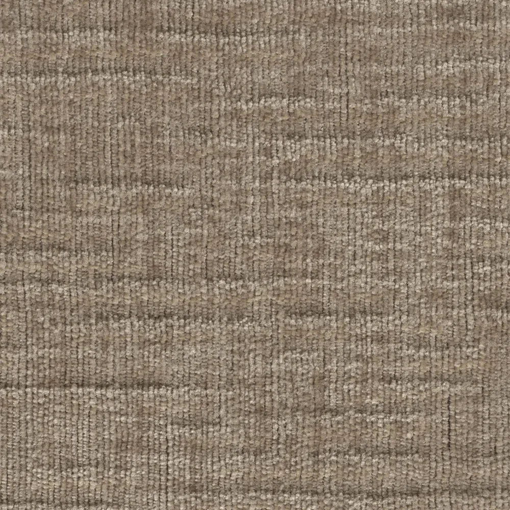 Dutchbone 3-Zitsbank Fernon