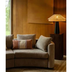 Dutchbone 3-Zitsbank Fernon